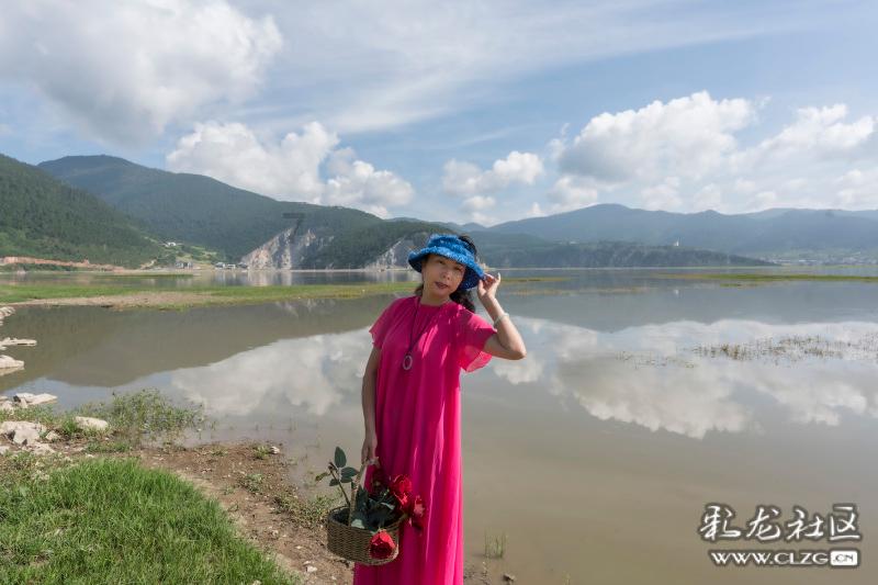 审美堪忧的“土味礼盒”为何能销量那么高？游戏画面
