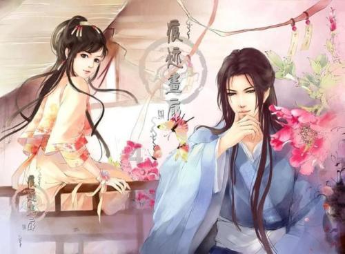 豆娃踢足球