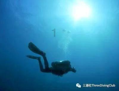 部落冲突：皇室战争