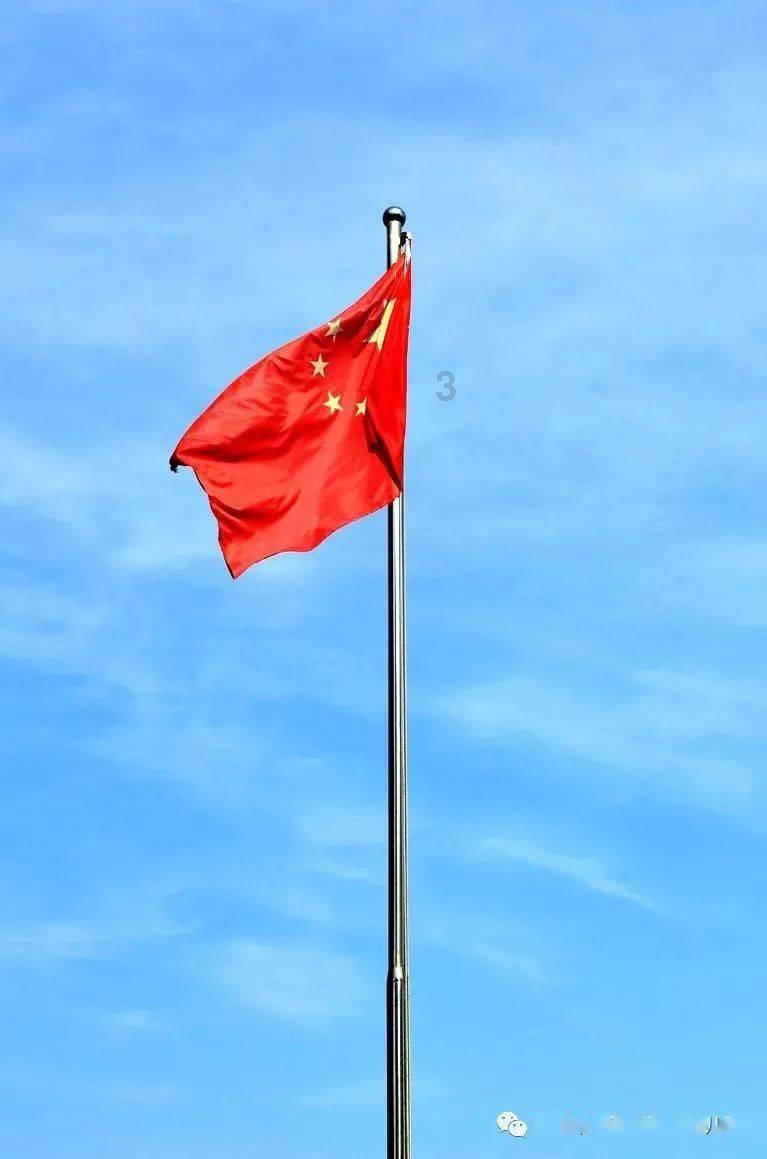 远征军：维京