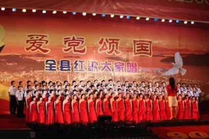 卧龙凤雏、冢虎鬼才4位,三国真正的顶级谋士究竟是谁?- 知识星球平台,深入探索知识的乐园