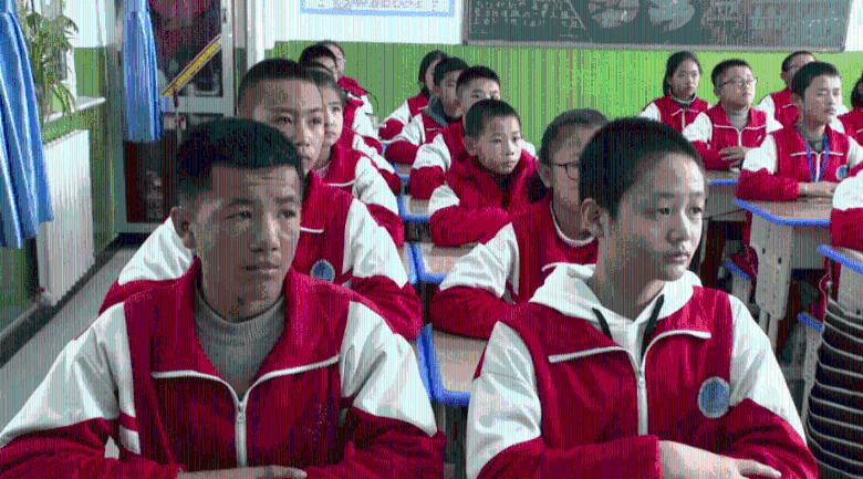 德州市纪委监委通报2023年党风廉政建设、反腐败斗争和巡察工作情况