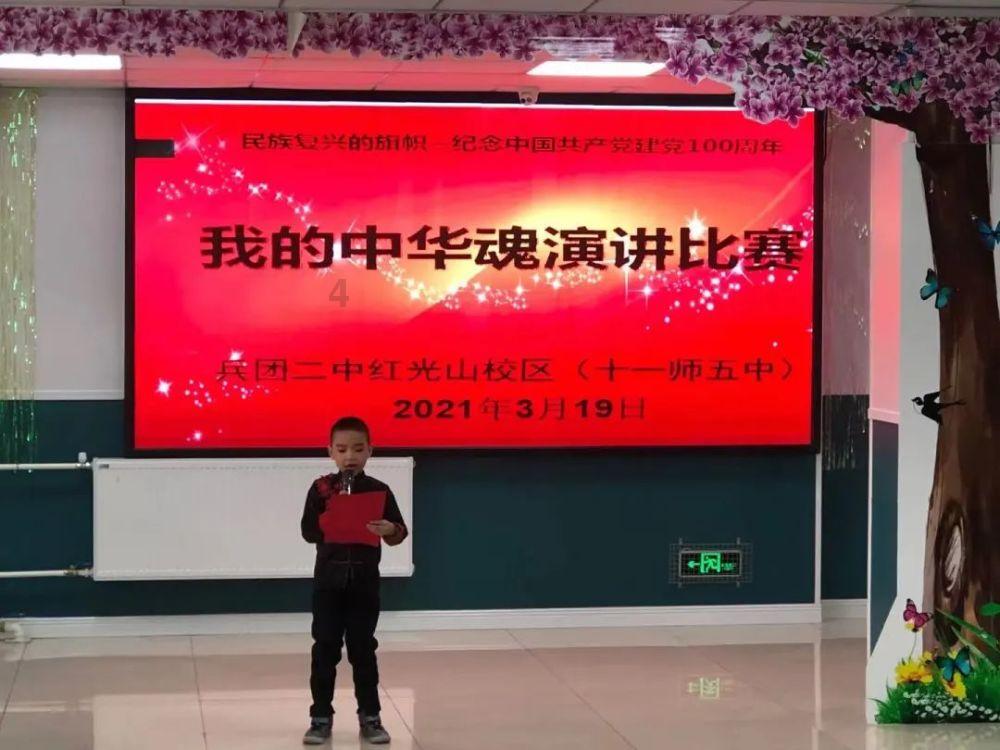 全国合同示范文本库助力保障民生权益取得成效