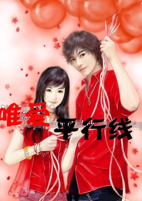 1月23日合肥这些地方将停气