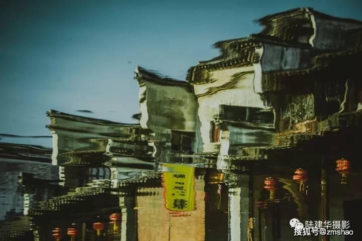 芭比一字肩